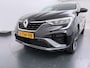 Renault Arkana R.S. line mild hybrid 160 EDC | Schuif-/kanteldak | BOSE Audio | Trekhaak |