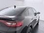 Renault Arkana R.S. line mild hybrid 160 EDC | Schuif-/kanteldak | BOSE Audio | Trekhaak |
