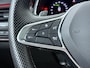 Renault Arkana R.S. line mild hybrid 160 EDC | Schuif-/kanteldak | BOSE Audio | Trekhaak |
