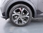 Renault Arkana R.S. line mild hybrid 160 EDC | Schuif-/kanteldak | BOSE Audio | Trekhaak |