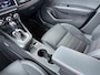 Renault Arkana R.S. line mild hybrid 160 EDC | Schuif-/kanteldak | BOSE Audio | Trekhaak |