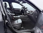 Renault Arkana R.S. line mild hybrid 160 EDC | Schuif-/kanteldak | BOSE Audio | Trekhaak |