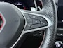 Renault Arkana R.S. line mild hybrid 160 EDC | Schuif-/kanteldak | BOSE Audio | Trekhaak |