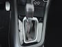 Renault Arkana R.S. line mild hybrid 160 EDC | Schuif-/kanteldak | BOSE Audio | Trekhaak |