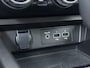 Renault Arkana R.S. line mild hybrid 160 EDC | Schuif-/kanteldak | BOSE Audio | Trekhaak |