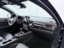 Renault Arkana R.S. line mild hybrid 160 EDC | Schuif-/kanteldak | BOSE Audio | Trekhaak |