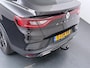Renault Arkana R.S. line mild hybrid 160 EDC | Schuif-/kanteldak | BOSE Audio | Trekhaak |