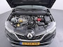 Renault Arkana R.S. line mild hybrid 160 EDC | Schuif-/kanteldak | BOSE Audio | Trekhaak |