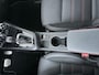 Renault Arkana R.S. line mild hybrid 160 EDC | Schuif-/kanteldak | BOSE Audio | Trekhaak |
