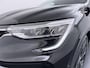 Renault Arkana R.S. line mild hybrid 160 EDC | Schuif-/kanteldak | BOSE Audio | Trekhaak |