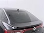 Renault Arkana R.S. line mild hybrid 160 EDC | Schuif-/kanteldak | BOSE Audio | Trekhaak |
