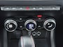 Renault Arkana R.S. line mild hybrid 160 EDC | Schuif-/kanteldak | BOSE Audio | Trekhaak |