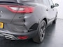 Renault Arkana R.S. line mild hybrid 160 EDC | Schuif-/kanteldak | BOSE Audio | Trekhaak |