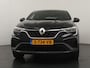 Renault Arkana R.S. line mild hybrid 160 EDC | Schuif-/kanteldak | BOSE Audio | Trekhaak |