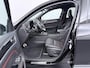 Renault Arkana R.S. line mild hybrid 160 EDC | Schuif-/kanteldak | BOSE Audio | Trekhaak |