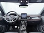 Renault Arkana R.S. line mild hybrid 160 EDC | Schuif-/kanteldak | BOSE Audio | Trekhaak |