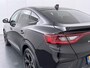 Renault Arkana R.S. line mild hybrid 160 EDC | Schuif-/kanteldak | BOSE Audio | Trekhaak |