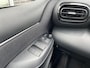 Toyota Yaris 1.5 Hybrid Executive