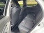 Toyota Yaris 1.5 Hybrid Executive