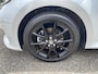 Toyota Yaris 1.5 Hybrid Executive