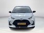 Toyota Yaris 1.5 Hybrid Executive