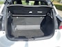 Toyota Yaris 1.5 Hybrid Executive