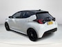 Toyota Yaris 1.5 Hybrid Executive