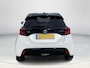 Toyota Yaris 1.5 Hybrid Executive