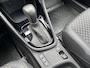 Toyota Yaris 1.5 Hybrid Executive