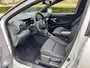 Toyota Yaris 1.5 Hybrid Executive