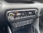 Toyota Yaris 1.5 Hybrid Executive
