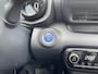 Toyota Yaris 1.5 Hybrid Executive
