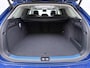 Skoda Superb Combi 1.5 TSI PHEV Laurin & Klement | Pano Dak | Head-up Display | Canton Audio | Camera | Side Assist | ACC | Elek. Achterklep | Elek. Stoelen | Stoelverwarming | 18" |
