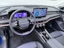 Skoda Superb Combi 1.5 TSI PHEV Laurin & Klement | Pano Dak | Head-up Display | Canton Audio | Camera | Side Assist | ACC | Elek. Achterklep | Elek. Stoelen | Stoelverwarming | 18" |