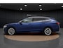 Skoda Superb Combi 1.5 TSI PHEV Laurin & Klement | Pano Dak | Head-up Display | Canton Audio | Camera | Side Assist | ACC | Elek. Achterklep | Elek. Stoelen | Stoelverwarming | 18" |
