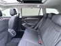 Skoda Superb Combi 1.5 TSI PHEV Laurin & Klement | Pano Dak | Head-up Display | Canton Audio | Camera | Side Assist | ACC | Elek. Achterklep | Elek. Stoelen | Stoelverwarming | 18" |