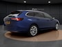 Skoda Superb Combi 1.5 TSI PHEV Laurin & Klement | Pano Dak | Head-up Display | Canton Audio | Camera | Side Assist | ACC | Elek. Achterklep | Elek. Stoelen | Stoelverwarming | 18" |