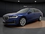 Skoda Superb Combi 1.5 TSI PHEV Laurin & Klement | Pano Dak | Head-up Display | Canton Audio | Camera | Side Assist | ACC | Elek. Achterklep | Elek. Stoelen | Stoelverwarming | 18" |