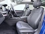 Skoda Superb Combi 1.5 TSI PHEV Laurin & Klement | Pano Dak | Head-up Display | Canton Audio | Camera | Side Assist | ACC | Elek. Achterklep | Elek. Stoelen | Stoelverwarming | 18" |