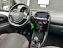 Citroën C1 1.0 VTi Live/AIRCO/CARPLAY/5-DRS/NETTE STAAT!!