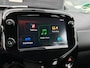 Citroën C1 1.0 VTi Live/AIRCO/CARPLAY/5-DRS/NETTE STAAT!!
