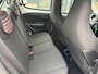 Citroën C1 1.0 VTi Live/AIRCO/CARPLAY/5-DRS/NETTE STAAT!!