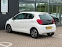 Citroën C1 1.0 VTi Live/AIRCO/CARPLAY/5-DRS/NETTE STAAT!!