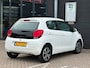 Citroën C1 1.0 VTi Live/AIRCO/CARPLAY/5-DRS/NETTE STAAT!!