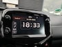 Citroën C1 1.0 VTi Live/AIRCO/CARPLAY/5-DRS/NETTE STAAT!!
