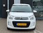 Citroën C1 1.0 VTi Live/AIRCO/CARPLAY/5-DRS/NETTE STAAT!!