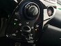 Citroën C1 1.0 VTi Live/AIRCO/CARPLAY/5-DRS/NETTE STAAT!!