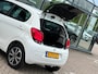 Citroën C1 1.0 VTi Live/AIRCO/CARPLAY/5-DRS/NETTE STAAT!!