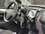 Citroën C1 1.0 VTi Live/AIRCO/CARPLAY/5-DRS/NETTE STAAT!!