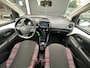Citroën C1 1.0 VTi Live/AIRCO/CARPLAY/5-DRS/NETTE STAAT!!